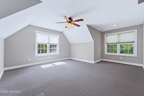 Tiny photo for 203 Brookview Drive, Jacksonville, NC 28540 (MLS # 100603104)
