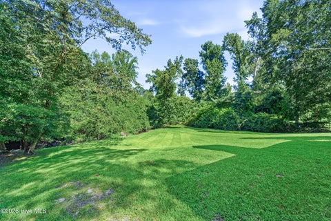 Tiny photo for 203 Brookview Drive, Jacksonville, NC 28540 (MLS # 100603104)