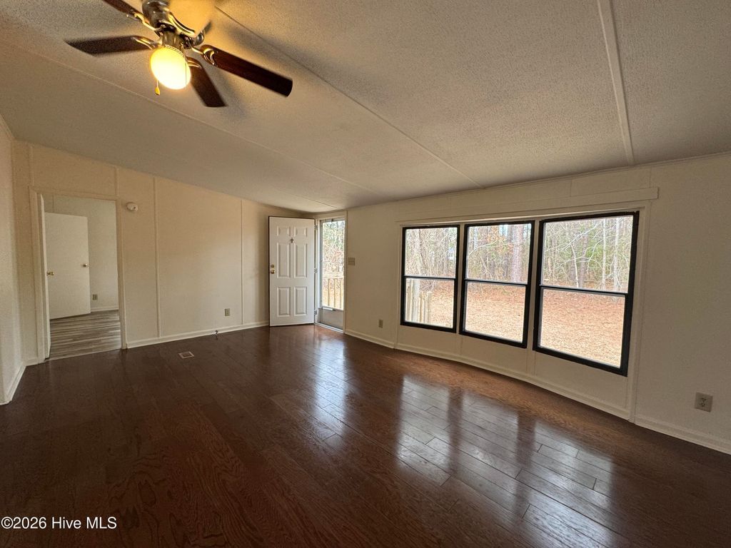 Photo of 157 Conover Street, Jacksonville, NC 28540 (MLS # 100551749)