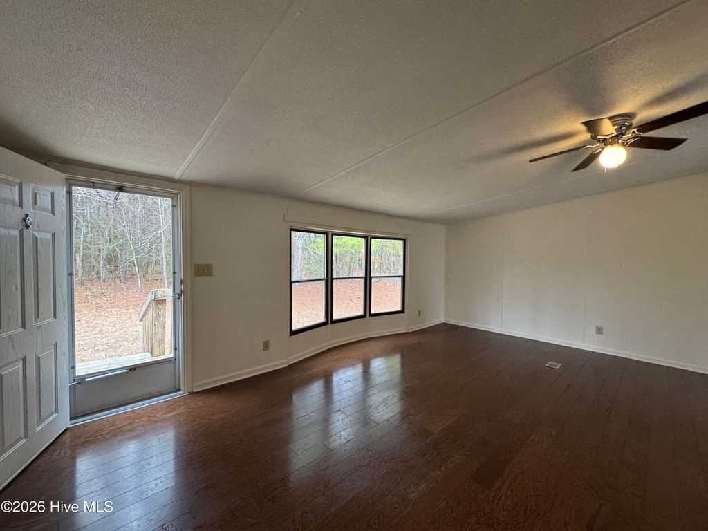 Photo of 157 Conover Street, Jacksonville, NC 28540 (MLS # 100551749)