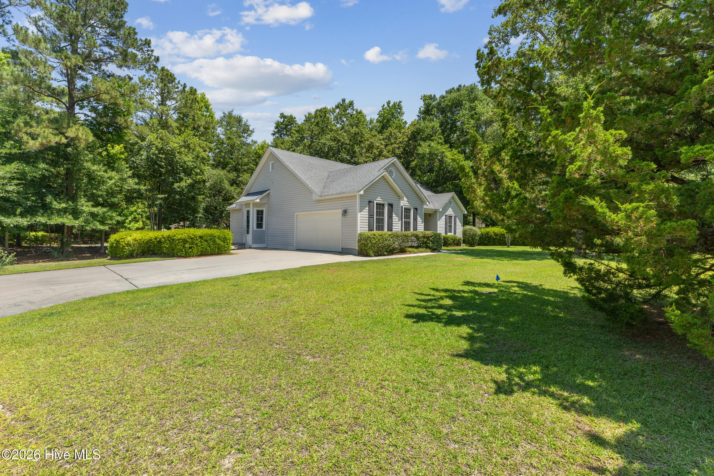 140 Pintail Lane