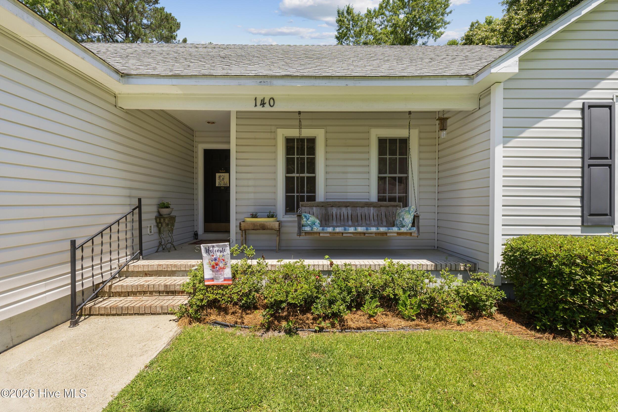 140 Pintail Lane
