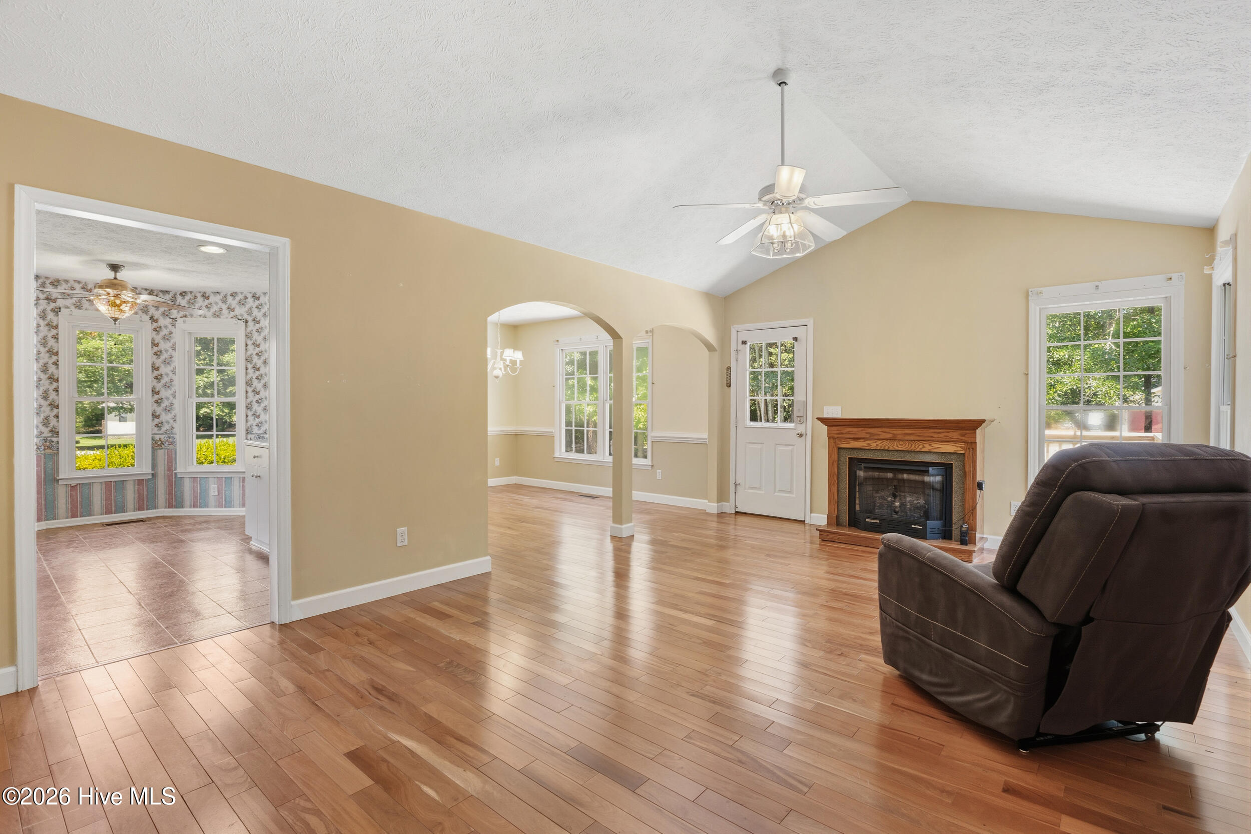 140 Pintail Lane