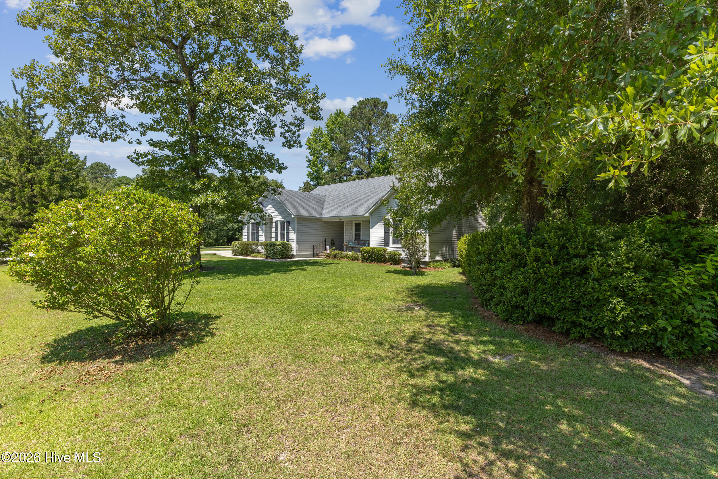 140 Pintail Lane