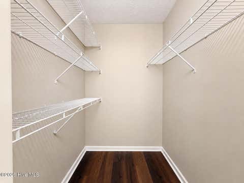 Tiny photo for 3060 Weatherby Court, Wilmington, NC 28405 (MLS # 100579417)