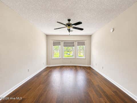 Tiny photo for 3060 Weatherby Court, Wilmington, NC 28405 (MLS # 100579417)