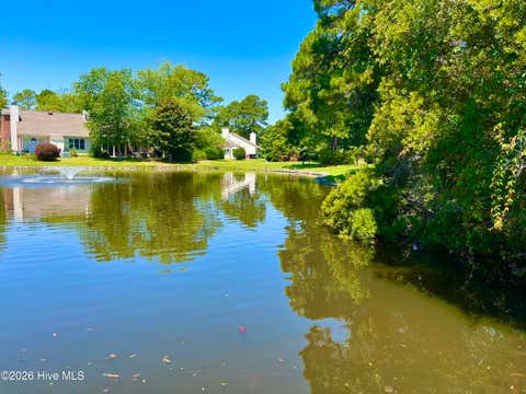 Tiny photo for 3060 Weatherby Court, Wilmington, NC 28405 (MLS # 100579417)
