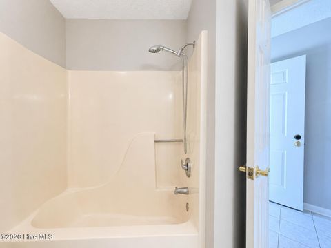 Tiny photo for 3060 Weatherby Court, Wilmington, NC 28405 (MLS # 100579417)
