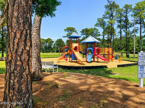 Tiny photo for 3060 Weatherby Court, Wilmington, NC 28405 (MLS # 100579417)