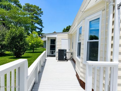 Tiny photo for 3060 Weatherby Court, Wilmington, NC 28405 (MLS # 100579417)
