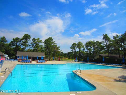 Tiny photo for 3060 Weatherby Court, Wilmington, NC 28405 (MLS # 100579417)