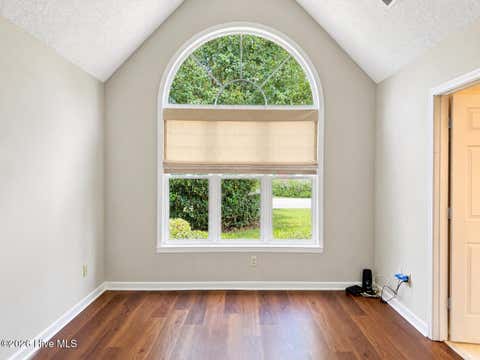 Tiny photo for 3060 Weatherby Court, Wilmington, NC 28405 (MLS # 100579417)