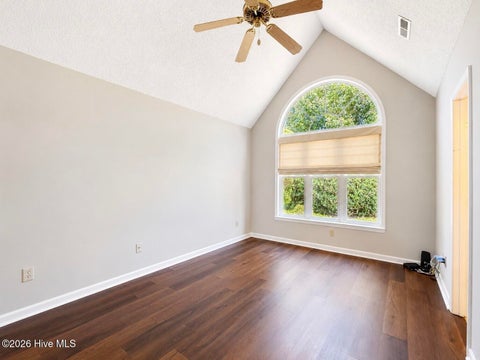 Tiny photo for 3060 Weatherby Court, Wilmington, NC 28405 (MLS # 100579417)