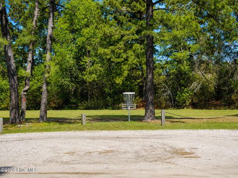 Tiny photo for 3060 Weatherby Court, Wilmington, NC 28405 (MLS # 100579417)