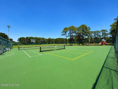 Tiny photo for 3060 Weatherby Court, Wilmington, NC 28405 (MLS # 100579417)