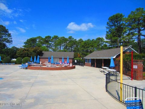 Tiny photo for 3060 Weatherby Court, Wilmington, NC 28405 (MLS # 100579417)