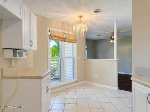 Tiny photo for 3060 Weatherby Court, Wilmington, NC 28405 (MLS # 100579417)