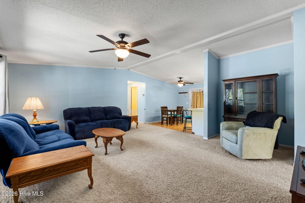 Photo of 4739 Port Loop Road SE, Southport, NC 28461 (MLS # 100611890)