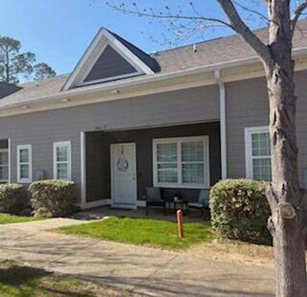 Photo of 306 Alta Vista Avenue #Unit 5, North Augusta, SC 29841 (MLS # 552119)