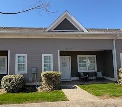 Photo of 306 Alta Vista Avenue #Unit 5, North Augusta, SC 29841 (MLS # 552119)