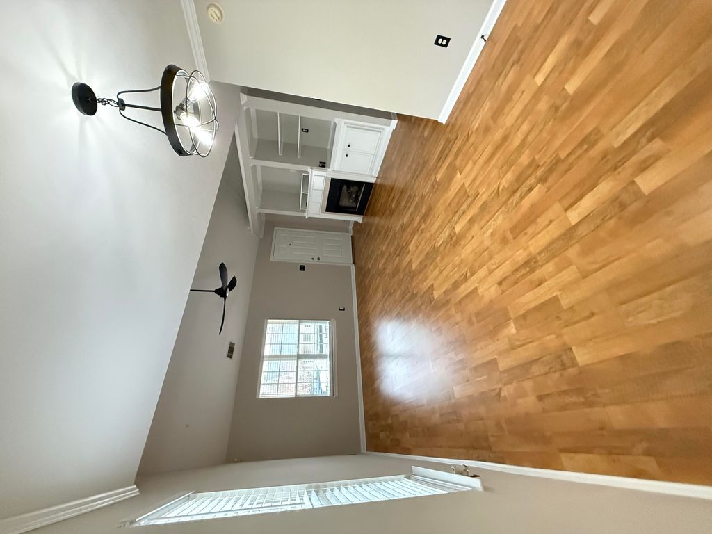 Photo of 2024 Shoreline Drive, Grovetown, GA 30813 (MLS # 551830)