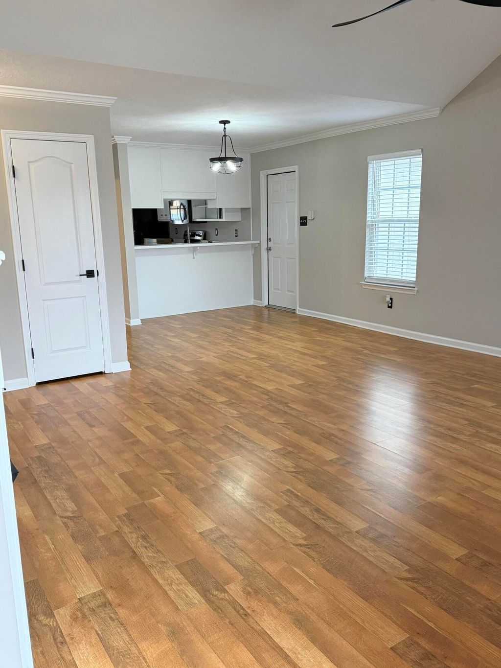 Photo of 2024 Shoreline Drive, Grovetown, GA 30813 (MLS # 551830)