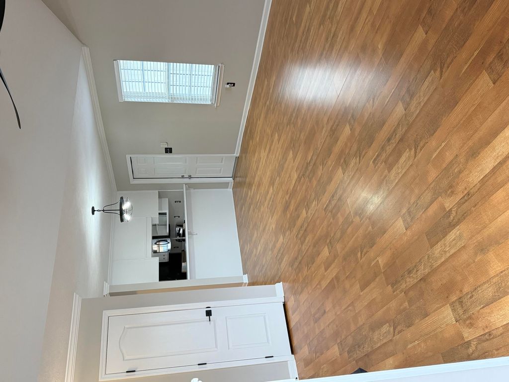 Photo of 2024 Shoreline Drive, Grovetown, GA 30813 (MLS # 551830)