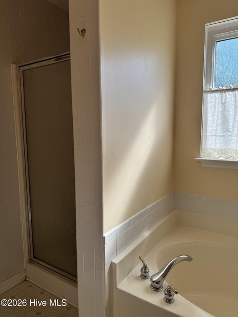 Tiny photo for 3008 Lagar Lane, Wilmington, NC 28405 (MLS # 100584760)