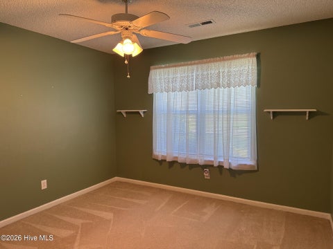 Tiny photo for 3008 Lagar Lane, Wilmington, NC 28405 (MLS # 100584760)