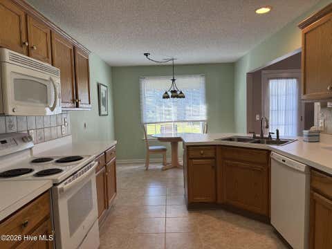 Tiny photo for 3008 Lagar Lane, Wilmington, NC 28405 (MLS # 100584760)