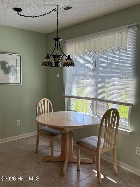 Tiny photo for 3008 Lagar Lane, Wilmington, NC 28405 (MLS # 100584760)