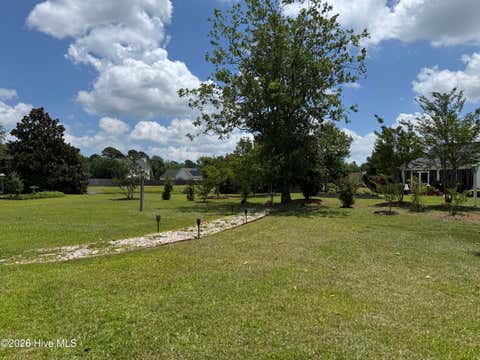Tiny photo for 3008 Lagar Lane, Wilmington, NC 28405 (MLS # 100584760)