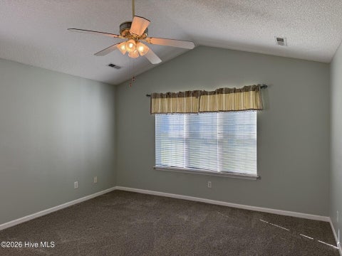 Tiny photo for 3008 Lagar Lane, Wilmington, NC 28405 (MLS # 100584760)