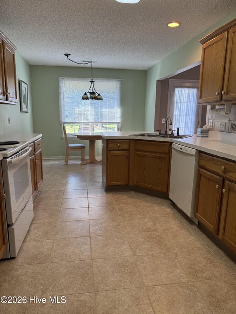 Tiny photo for 3008 Lagar Lane, Wilmington, NC 28405 (MLS # 100584760)