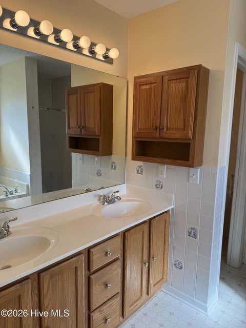 Tiny photo for 3008 Lagar Lane, Wilmington, NC 28405 (MLS # 100584760)