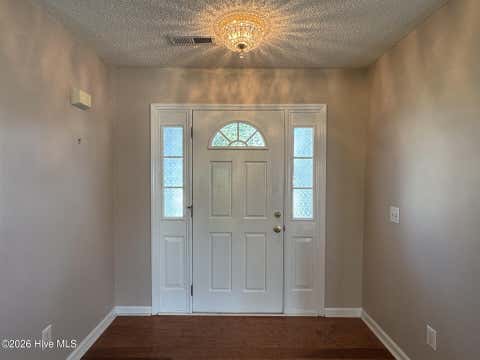 Tiny photo for 3008 Lagar Lane, Wilmington, NC 28405 (MLS # 100584760)