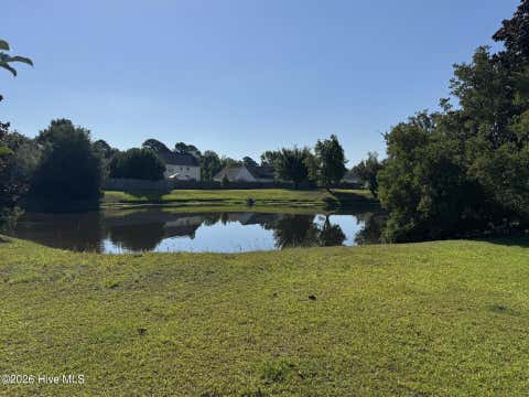 Tiny photo for 3008 Lagar Lane, Wilmington, NC 28405 (MLS # 100584760)