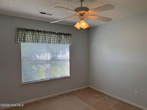 Tiny photo for 3008 Lagar Lane, Wilmington, NC 28405 (MLS # 100584760)