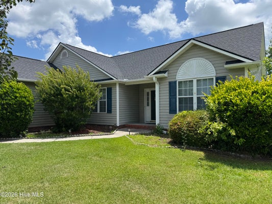 3008 LAGAR LN, WILMINGTON, NC 28405 - Image 54c458e86c31ba4ece710323d122e835/3968962689