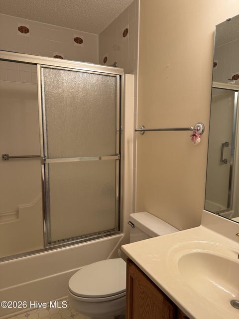 Tiny photo for 3008 Lagar Lane, Wilmington, NC 28405 (MLS # 100584760)