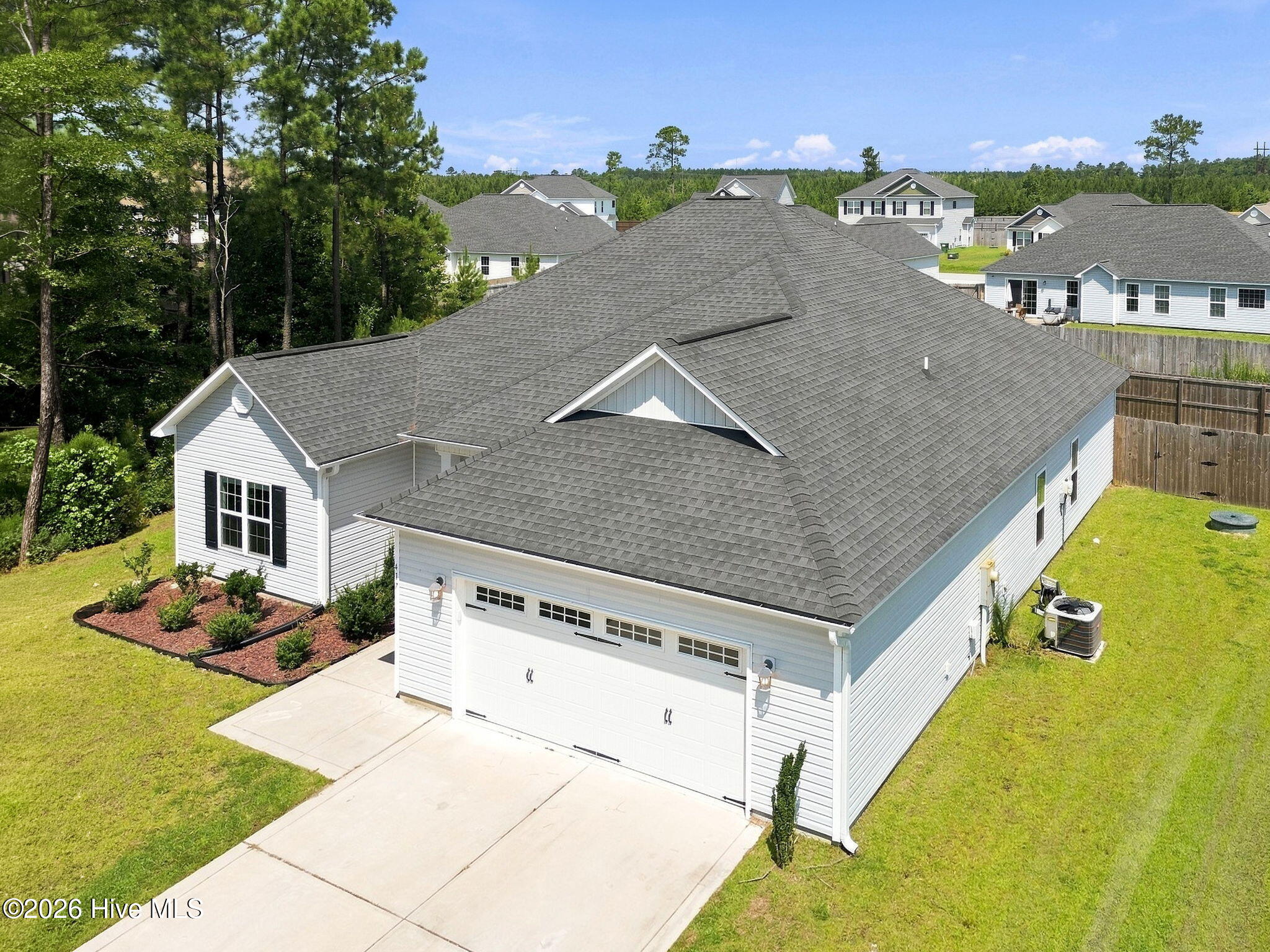 417 Amethyst Court