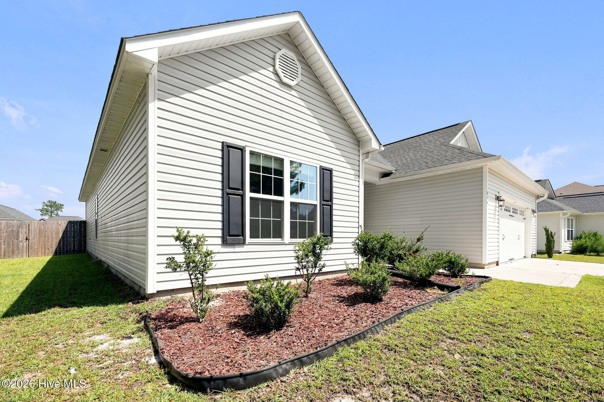 417 Amethyst Court