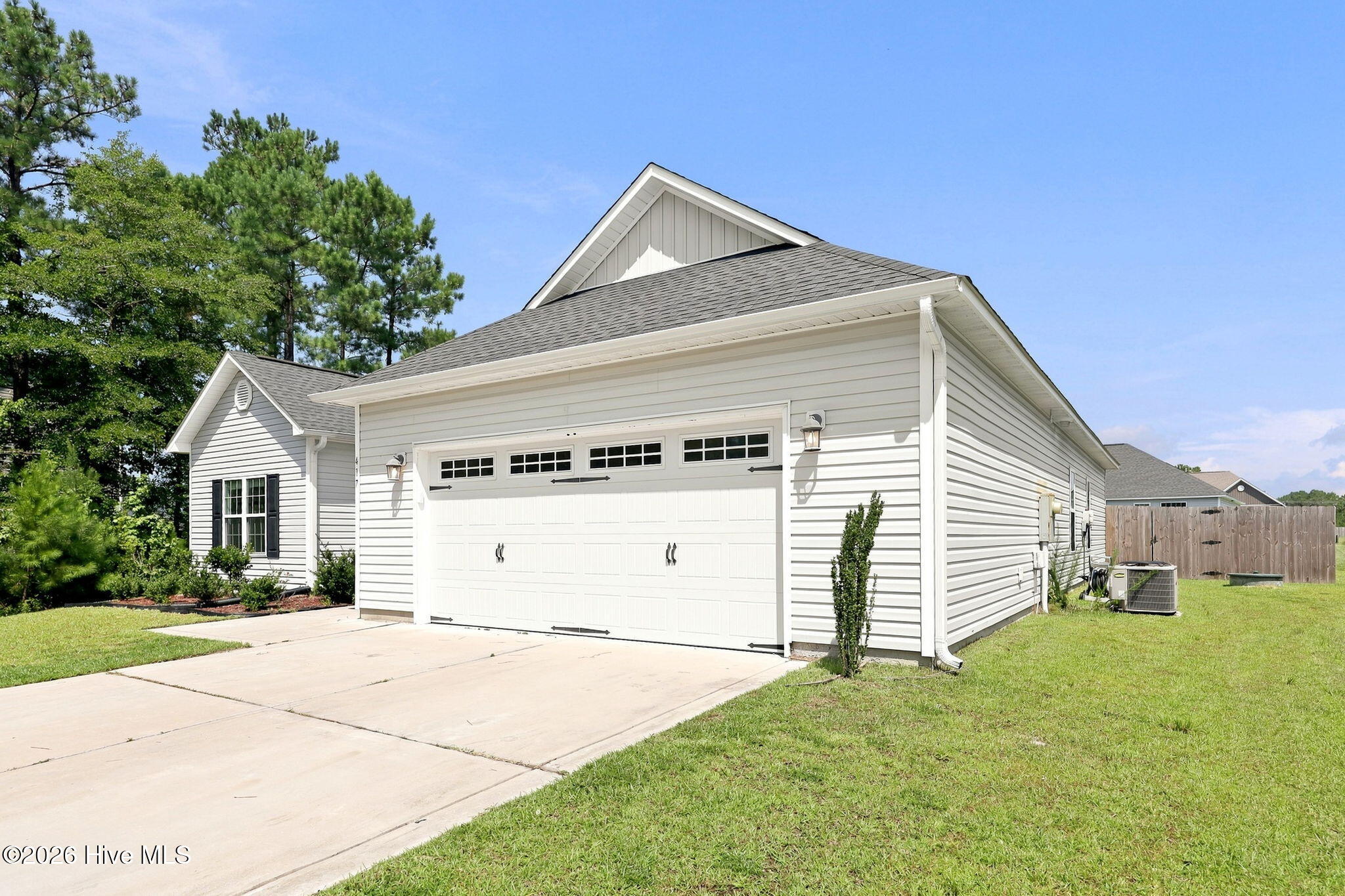 417 Amethyst Court