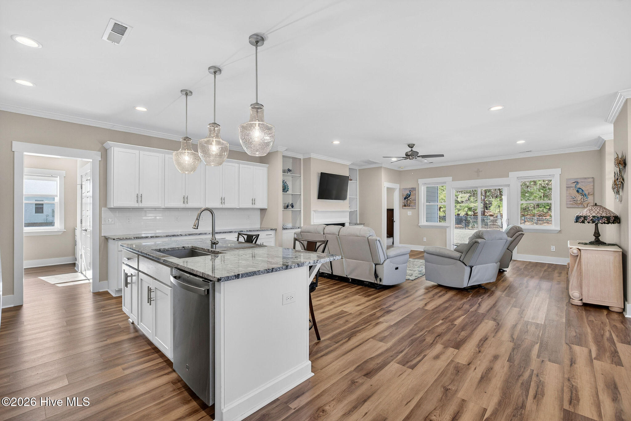 460 Summerhouse Drive