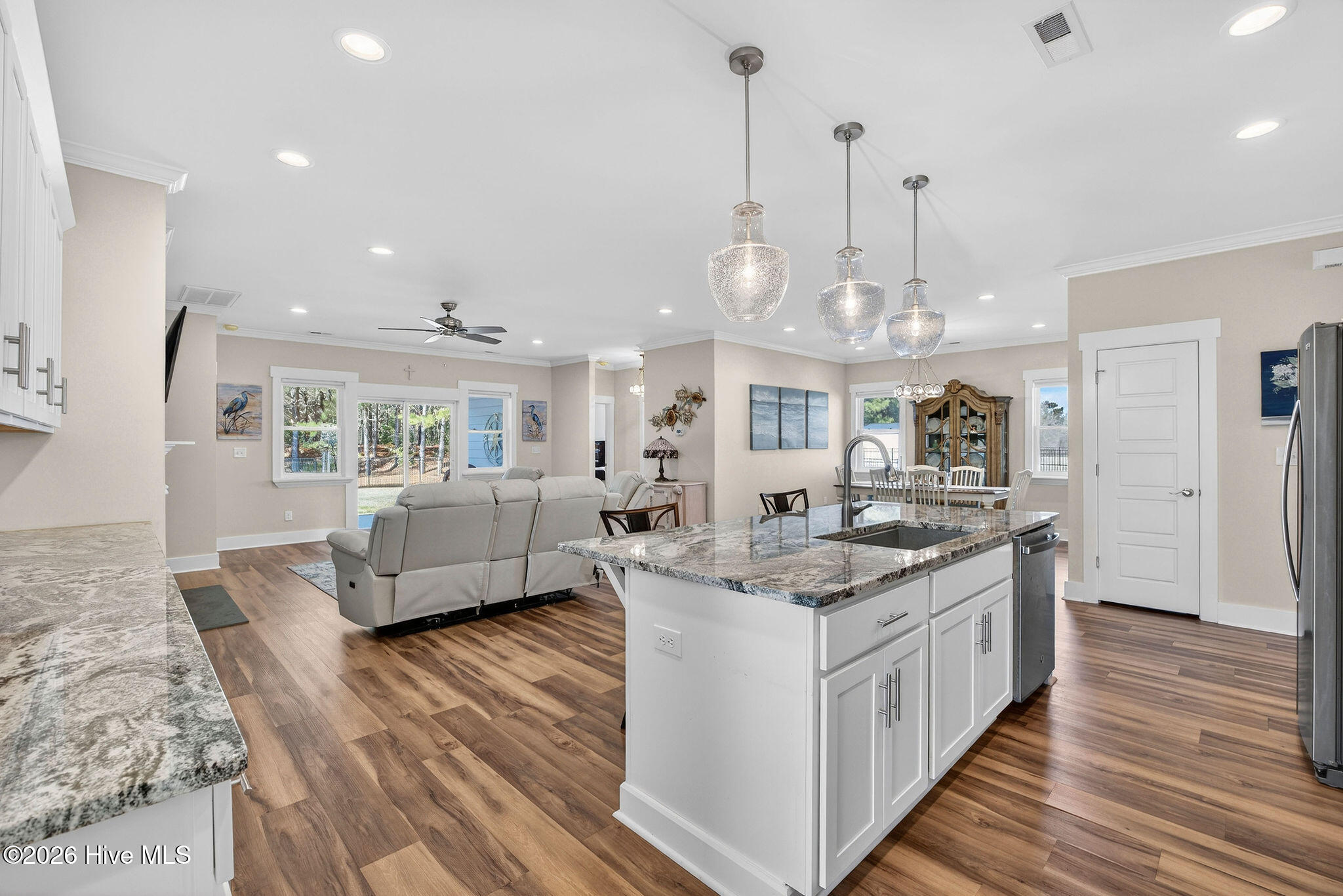 460 Summerhouse Drive