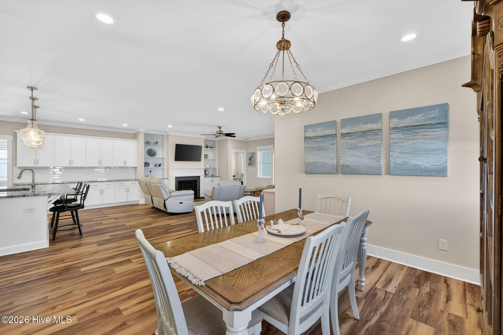 460 Summerhouse Drive