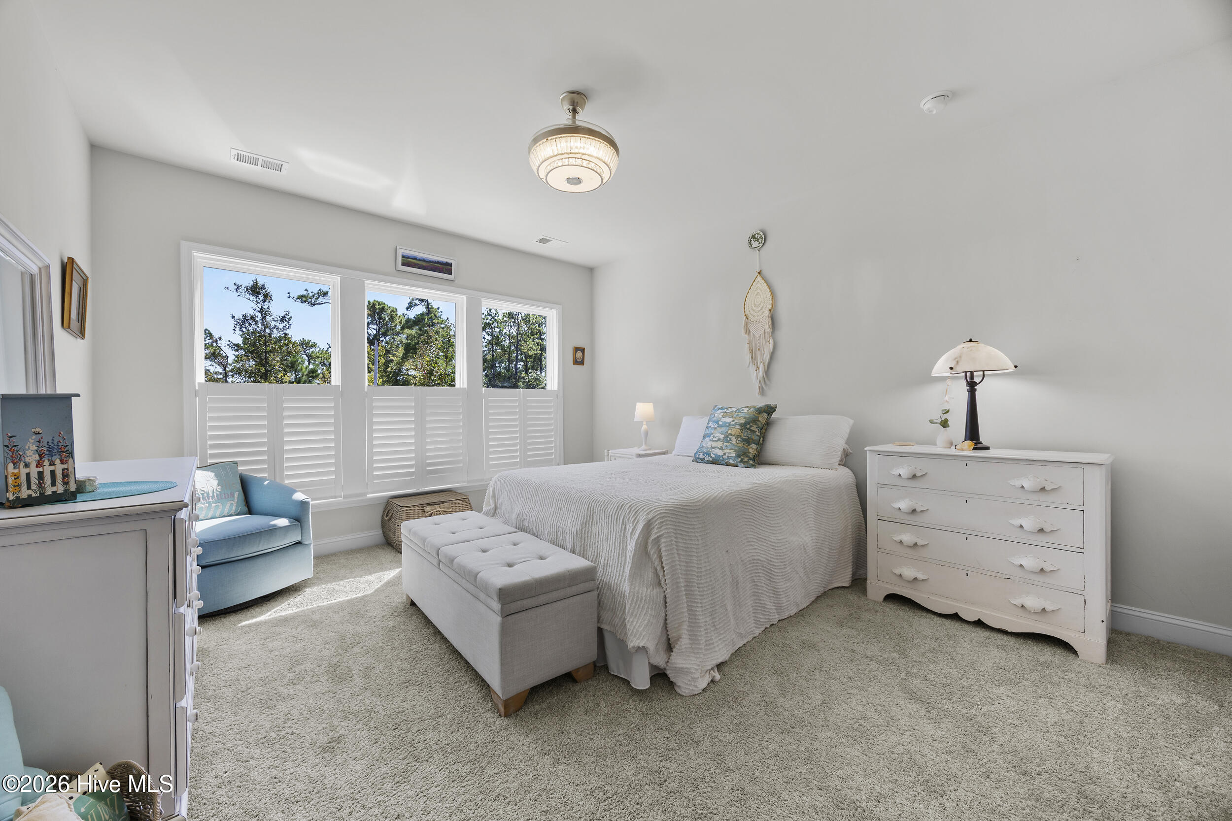 3205 Laughing Gull Terrace