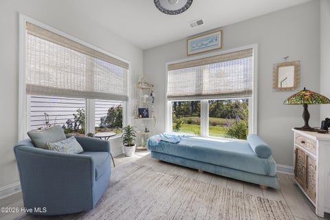 Tiny photo for 3205 Laughing Gull Terrace, Wilmington, NC 28412 (MLS # 100607106)