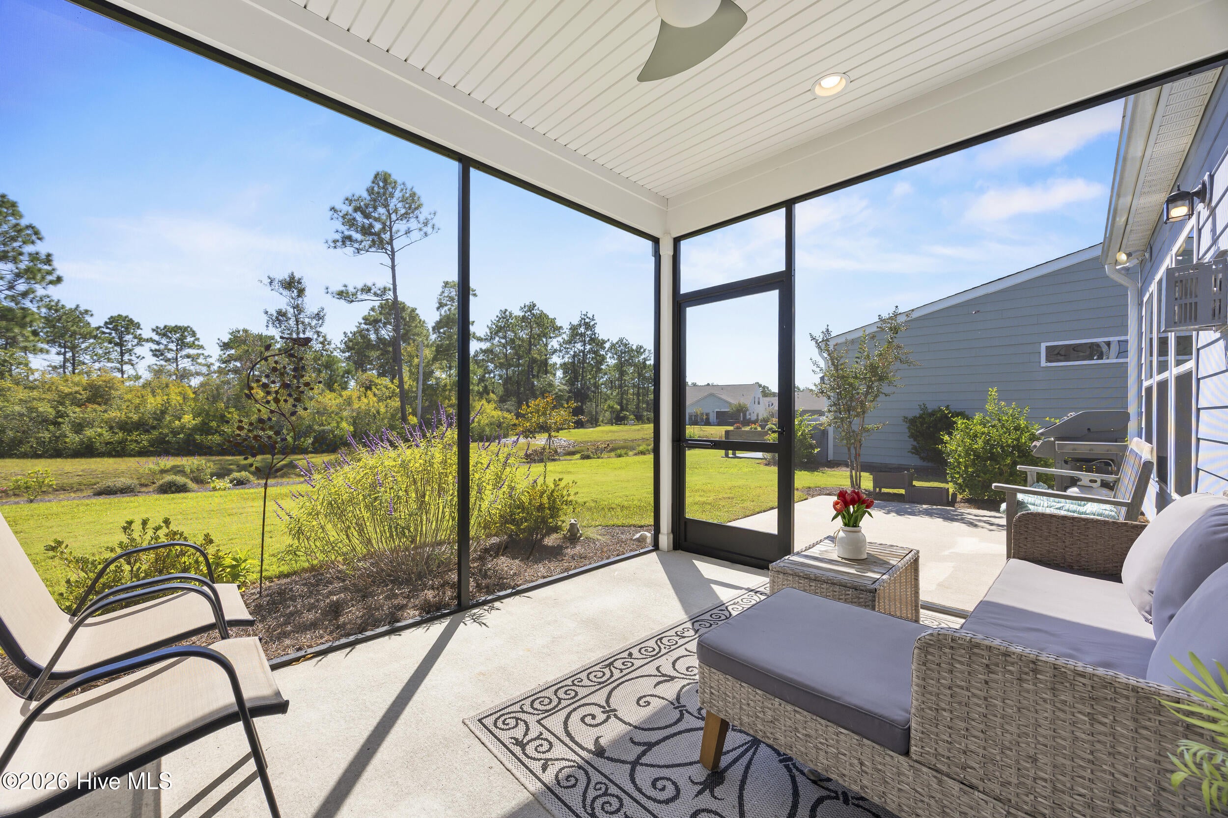 3205 Laughing Gull Terrace