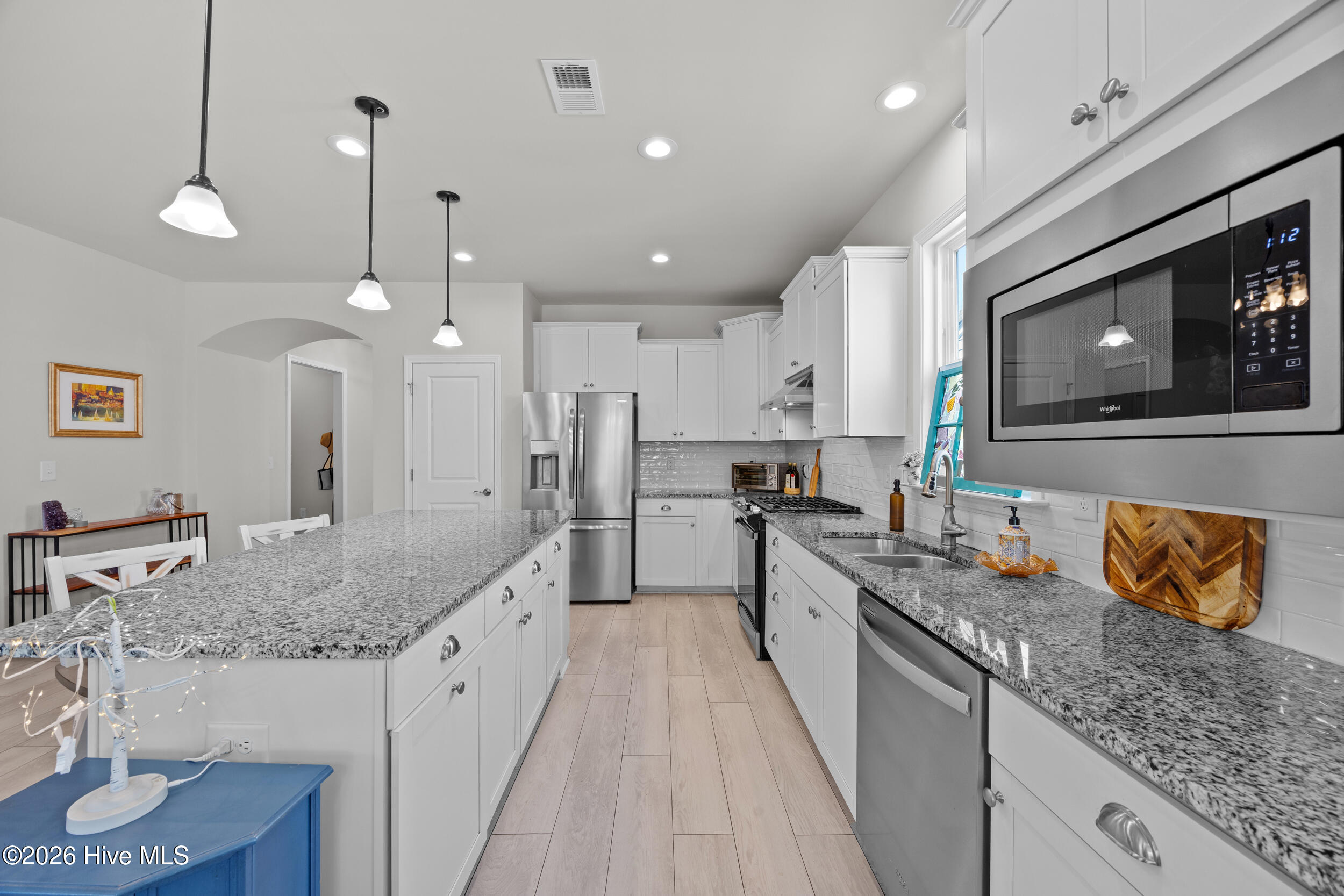 3205 Laughing Gull Terrace